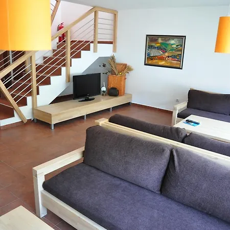 Hotel Black Stork